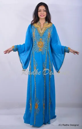 https://radhedesigner.com/images/thumbs/002/0023912_modest-maxi-gown-georgette-kaftan-jilbab-jalabiya-fancy_450.webp