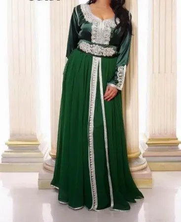 https://radhedesigner.com/images/thumbs/002/0023924_modest-maxi-gown-high-fashion-daily-wear-kurti-for-wome_450.webp