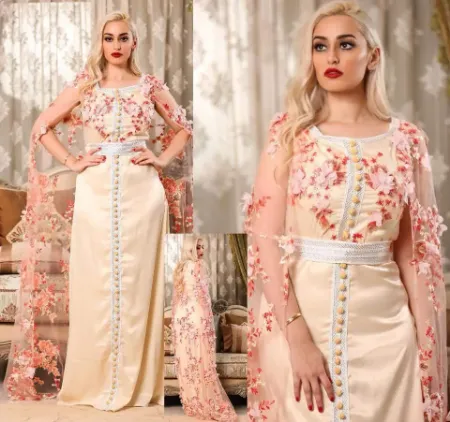 https://radhedesigner.com/images/thumbs/002/0023925_modest-maxi-gown-high-fashion-daily-wear-kurti-for-wome_450.webp