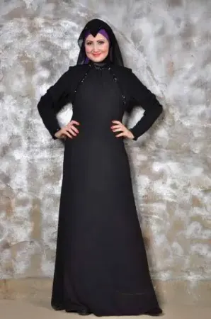 https://radhedesigner.com/images/thumbs/002/0023927_modest-maxi-gown-jalabiya-dubai-moroccan-kaftan-fancy-c_450.webp