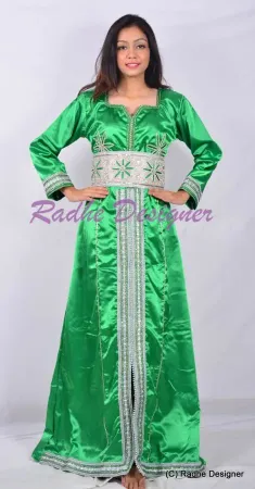 https://radhedesigner.com/images/thumbs/002/0023933_modest-maxi-gown-jalabiya-jilbab-arabian-modern-fancy-c_450.webp