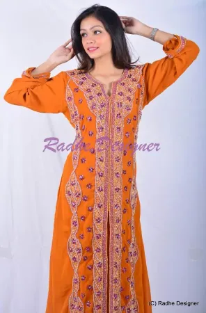 https://radhedesigner.com/images/thumbs/002/0023942_modest-maxi-gown-jellabiya-caftan-fancy-dress-takchita_450.webp