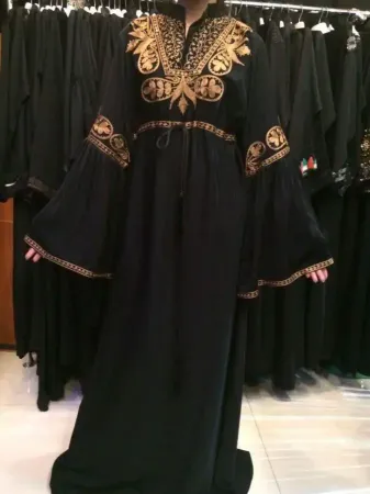 https://radhedesigner.com/images/thumbs/002/0023952_modest-maxi-gown-kaftan-fancy-jilbab-jalabiya-arabian-d_450.webp