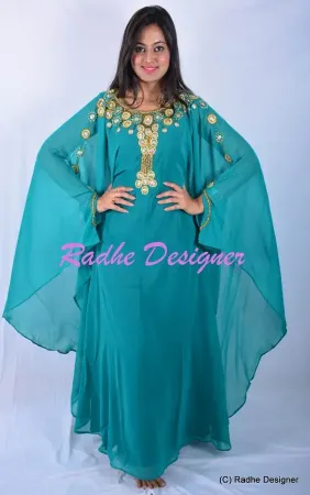 https://radhedesigner.com/images/thumbs/002/0023964_modest-maxi-gown-ladies-maxi-dress-thobe-jilbab-jalabiy_450.webp