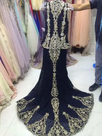 https://radhedesigner.com/images/thumbs/002/0023983_modest-maxi-gown-market-arrival-khaleeji-thobe-for-arab_450.webp