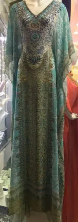 https://radhedesigner.com/images/thumbs/002/0023985_modest-maxi-gown-model-dubai-abaya-embroidery-whole-clo_450.webp