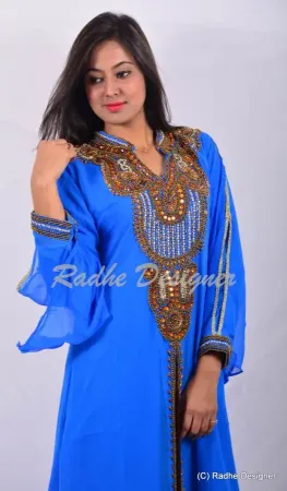 https://radhedesigner.com/images/thumbs/002/0023999_modest-maxi-gown-modern-dubai-kaftan-jilbab-fantasy-ara_450.webp