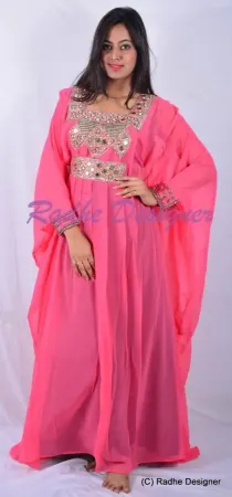 https://radhedesigner.com/images/thumbs/002/0024006_modest-maxi-gown-modern-fancy-jalabiya-jilba-caftan-tho_450.webp