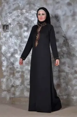 https://radhedesigner.com/images/thumbs/002/0024026_modest-maxi-gown-moroccan-arabian-fancy-maxi-kaftan-dre_450.webp