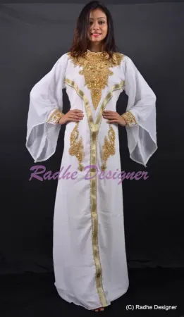 https://radhedesigner.com/images/thumbs/002/0024043_modest-maxi-gown-moroccan-dubai-arabian-fantasy-bridal_450.webp