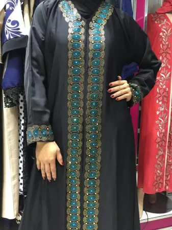 https://radhedesigner.com/images/thumbs/002/0024045_modest-maxi-gown-moroccan-dubai-arabian-fantasy-niqah-p_450.webp