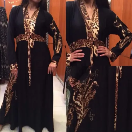 https://radhedesigner.com/images/thumbs/002/0024062_modest-maxi-gown-moroccan-dubai-hand-made-embroidery-ca_450.webp