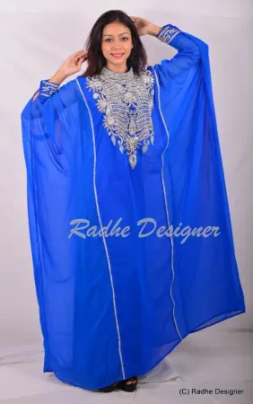 https://radhedesigner.com/images/thumbs/002/0024063_modest-maxi-gown-moroccan-dubai-jalabiya-kaftan-wedding_450.webp