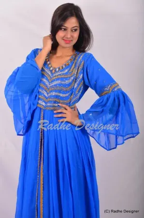 https://radhedesigner.com/images/thumbs/002/0024066_modest-maxi-gown-moroccan-dubai-kaftan-abaya-jalabiya-f_450.webp