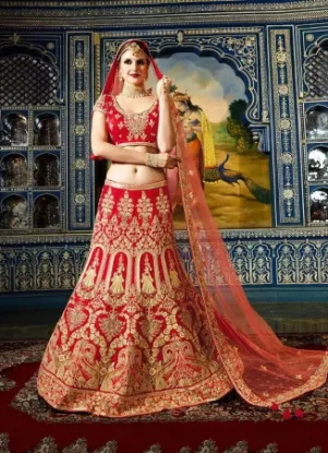 Picture of bollywood actress lehenga choli online shopping,ghagra,
