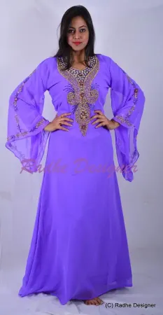 https://radhedesigner.com/images/thumbs/002/0024074_modest-maxi-gown-moroccan-dubai-kaftan-abaya-jalabiya-j_450.webp