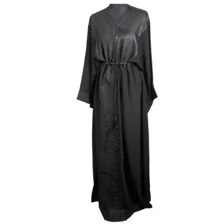 https://radhedesigner.com/images/thumbs/002/0024076_modest-maxi-gown-moroccan-dubai-kaftan-abaya-jalabiya-j_450.webp