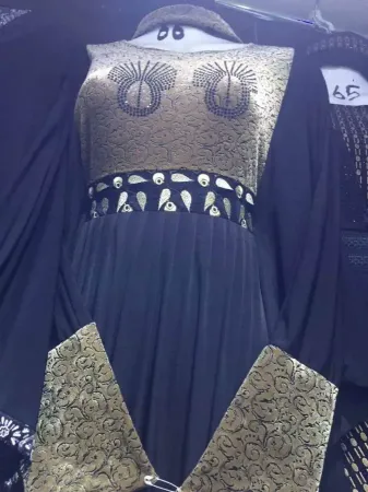 https://radhedesigner.com/images/thumbs/002/0024089_modest-maxi-gown-moroccan-dubai-kaftan-takchita-party-w_450.webp