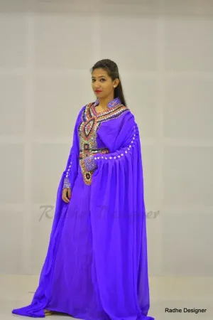 https://radhedesigner.com/images/thumbs/002/0024090_modest-maxi-gown-moroccan-dubai-kaftan-wedding-gown-dre_450.webp