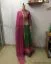 Picture of bollywood dance lehenga,ghagra choli traditional dress,