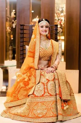 Picture of bollywood lehenga facebook,ghagra choli under 1000chan,