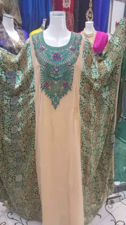 https://radhedesigner.com/images/thumbs/002/0024115_modest-maxi-gown-moroccan-kaftan-dress-abaya-jalabiya-j_450.webp