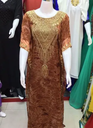 https://radhedesigner.com/images/thumbs/002/0024127_modest-maxi-gown-moroccan-party-wear-marriage-caftan-dr_450.webp