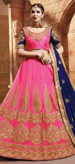 Picture of bollywood net lehenga,ghagra choli 2024chaniya choli,c,