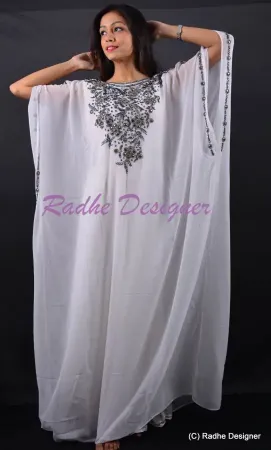 https://radhedesigner.com/images/thumbs/002/0024143_modest-maxi-gown-moroccan-red-georgette-kaftan-silver-e_450.webp