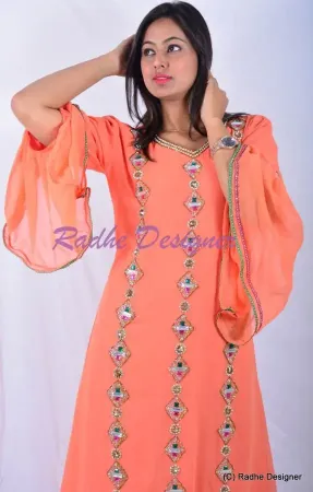 https://radhedesigner.com/images/thumbs/002/0024148_modest-maxi-gown-moroccan-royal-georgette-kaftan-silver_450.webp