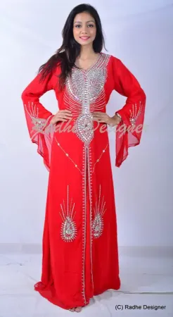 https://radhedesigner.com/images/thumbs/002/0024180_modest-maxi-gown-royal-blue-georgette-caftan-jalabiya-j_450.webp