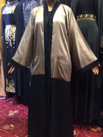 https://radhedesigner.com/images/thumbs/002/0024186_modest-maxi-gown-royal-dubai-kaftan-abaya-jalabiya-jilb_450.webp