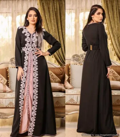 https://radhedesigner.com/images/thumbs/002/0024204_modest-maxi-gown-stylish-haute-coutre-kurti-caftan-for_450.webp