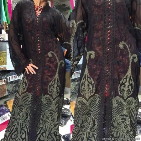 https://radhedesigner.com/images/thumbs/002/0024218_modest-maxi-gown-traditional-party-wear-dubai-caftan-wi_450.webp