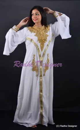 https://radhedesigner.com/images/thumbs/002/0024220_modest-maxi-gown-traditional-party-wear-kaftan-with-han_450.webp