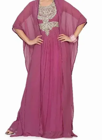 https://radhedesigner.com/images/thumbs/002/0024223_modest-maxi-gown-traditional-wear-jalabiya-caftanabaya_450.webp