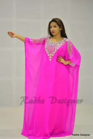 https://radhedesigner.com/images/thumbs/002/0024227_modest-maxi-gown-wedding-gown-dress-caftan-georgette-pi_450.webp