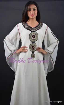 https://radhedesigner.com/images/thumbs/002/0024237_modest-maxi-gown-wedding-summer-beach-cover-up-kaftan-j_450.webp