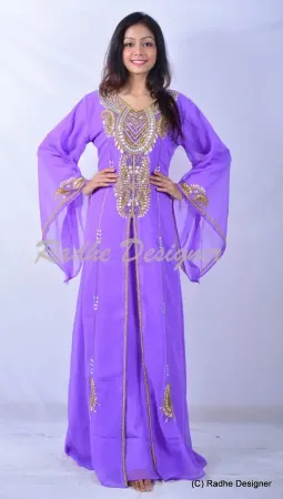 https://radhedesigner.com/images/thumbs/002/0024240_modest-maxi-gown-yellow-georgette-kaftan-thobe-jalabiya_450.webp