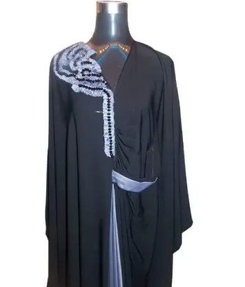 Picture of mono b clothing shop,burka lady,abaya,jilbab,kaftan dr,