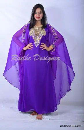 https://radhedesigner.com/images/thumbs/002/0024256_moroccan-caftan-jalabiya-jilbab-thobe-caftan-wedding-go_450.webp