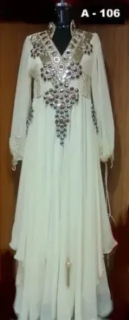 https://radhedesigner.com/images/thumbs/002/0024263_moroccan-designer-wear-bridal-kaftan-dress-for-wedding_450.webp