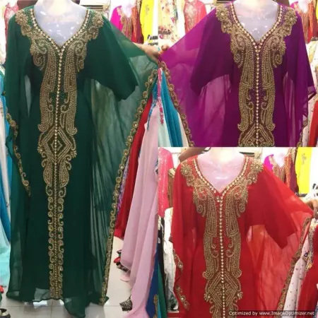 https://radhedesigner.com/images/thumbs/002/0024265_moroccan-dishdashakhaleeji-abaya-onlinekaftan-online_450.webp