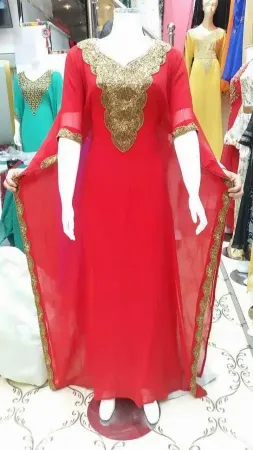 https://radhedesigner.com/images/thumbs/002/0024276_moroccan-dubai-kaftan-maxi-thobe-ladies-maxi-dress-aba_450.webp