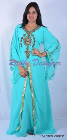 https://radhedesigner.com/images/thumbs/002/0024283_moroccan-fancy-elegant-modern-kaftan-arabian-weddin-y6_450.webp