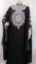 Picture of moroccan indian african handwork emroidery fancy farash