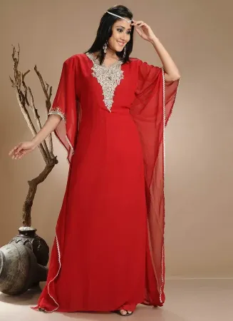 https://radhedesigner.com/images/thumbs/002/0024295_moroccan-kaftan-dress-onlinetakchita-marocainekaftan_450.webp