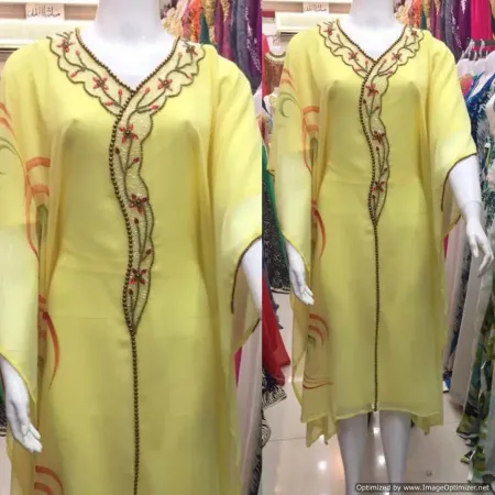 https://radhedesigner.com/images/thumbs/002/0024298_moroccan-kaftan-dresses-for-dubai-party-abaya-sho-f23_450.webp