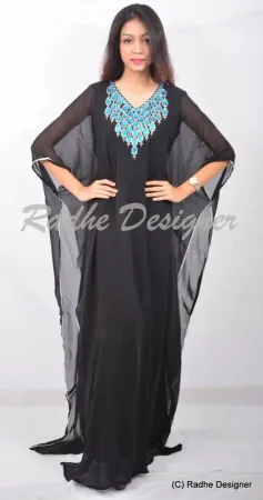 https://radhedesigner.com/images/thumbs/002/0024300_moroccan-kaftan-dubai-fancy-arabic-dress-wedding-gown-w_450.webp