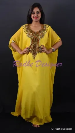 https://radhedesigner.com/images/thumbs/002/0024316_moroccan-party-wear-evening-gown-costume-with-exclusive_450.webp